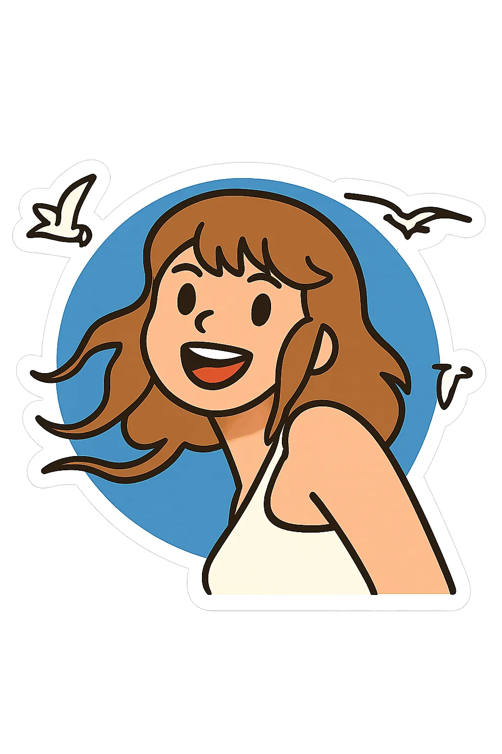 Generated