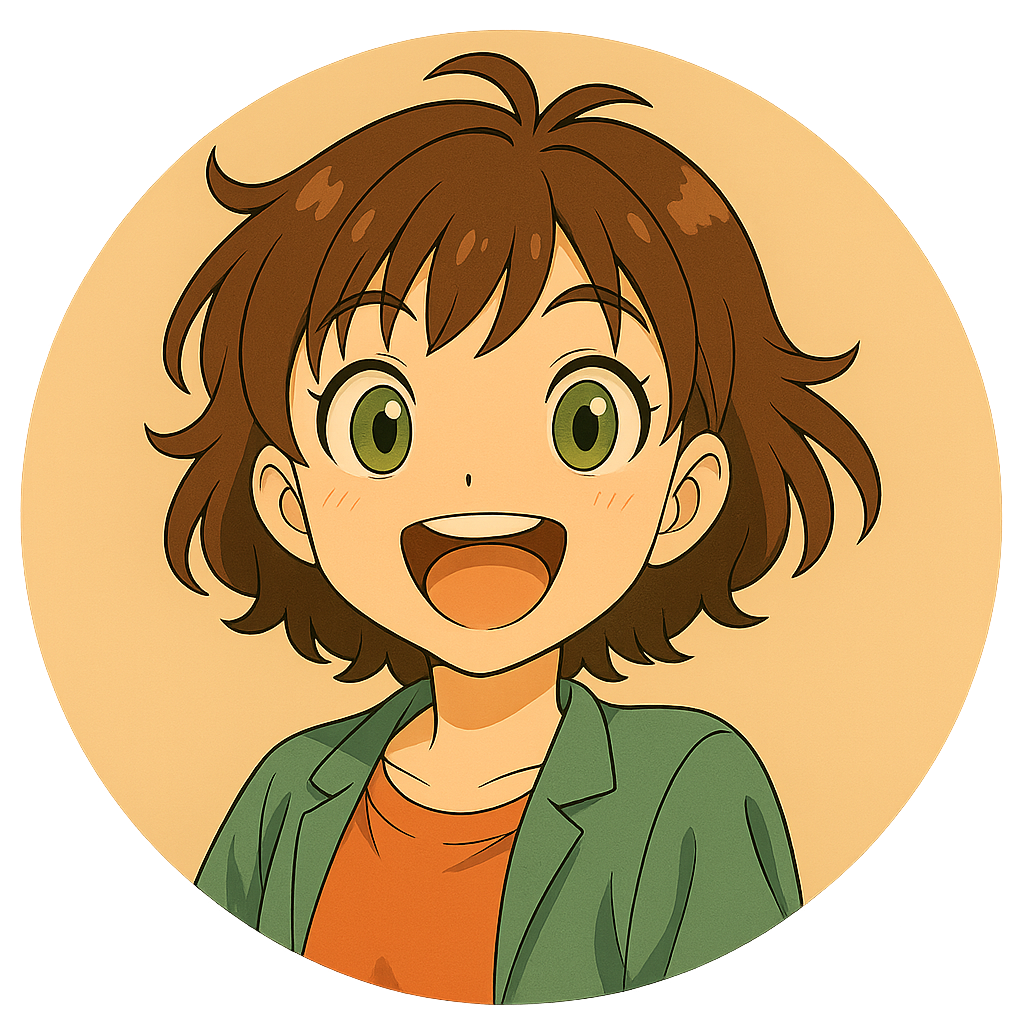 MakePhoto AI